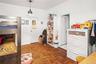 first floor living room