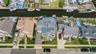 Solar Panels Owned