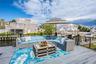 Gorgeous Party Deck!
