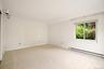Spacious second bedroom