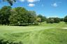 18-hole golf course