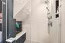 Primary Full Bath