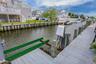 Boat Lift