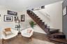 Gorgeous Staircase