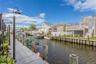 Canal Access