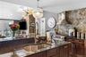Granite Countertops