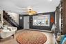 Breathtaking Entryway!