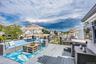 Large Deck