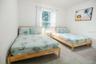 Badroom 3