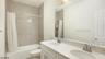 Bathroom #2