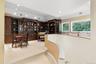 Primary Bedroom Home office