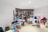 Play Room- Lower Level
