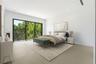 Staged - Primary Bedroom