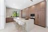 Staged - Kitchen