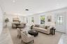 Virtual Staging