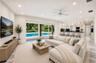 Virtual Staging