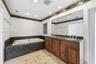 Primary ensuite bathroom