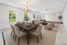Virtual Staging