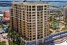 Welcome to Residences at the Sandpearl