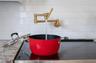 Pot Filler