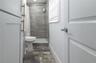 En-Suite Primary Bathroom