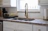 Kitchen Sink