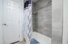 Secondary Bathroom