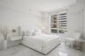 virtually staged Guest Bedroom
