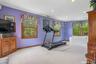 Exercise Room