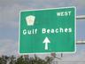 Gulf of Mexico is just across the street, sandy beaches are moments away, and the island’s vibrant coastal lifestyle is always within reach.