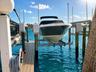 Boat Slip Included