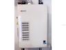 Tankless Hot Water Heater in laundry Room