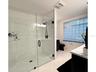 Primary Bathroom Shower
