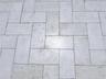 Driveway Flagstone pavers