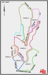 Key Map
