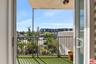 Balcony Views