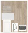 Interior Design Selections