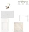 Interior Design Selections