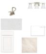 Interior Design Selections