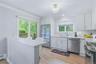 Eat-In-Kitchen