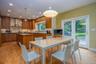 Eat in Kitchen