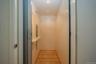 ADA accessible elevator