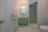Totally renovated full bathroom