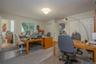 with bonus room