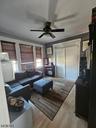 Apt 1 Living Room (2)
