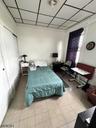 Apt 3 Bedroom 1 (1)