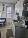 Apt 1 Kitchen (1)