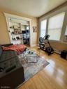 Apt 2 Living Room (2)
