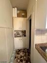 Apt 2 Kitchen (3)