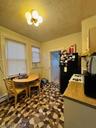 Apt 1 Kitchen (1)